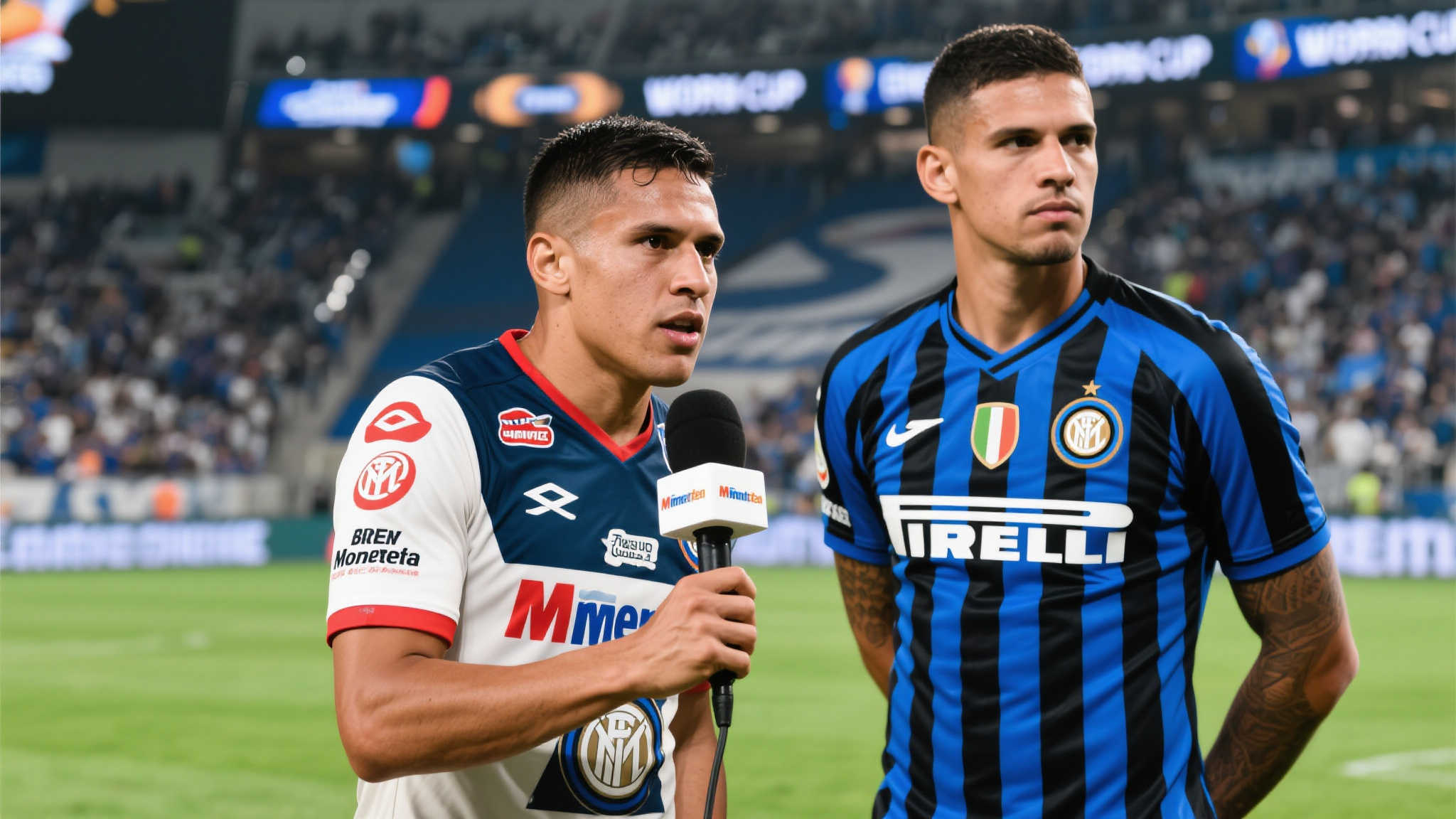 世界杯投注平台注册中心