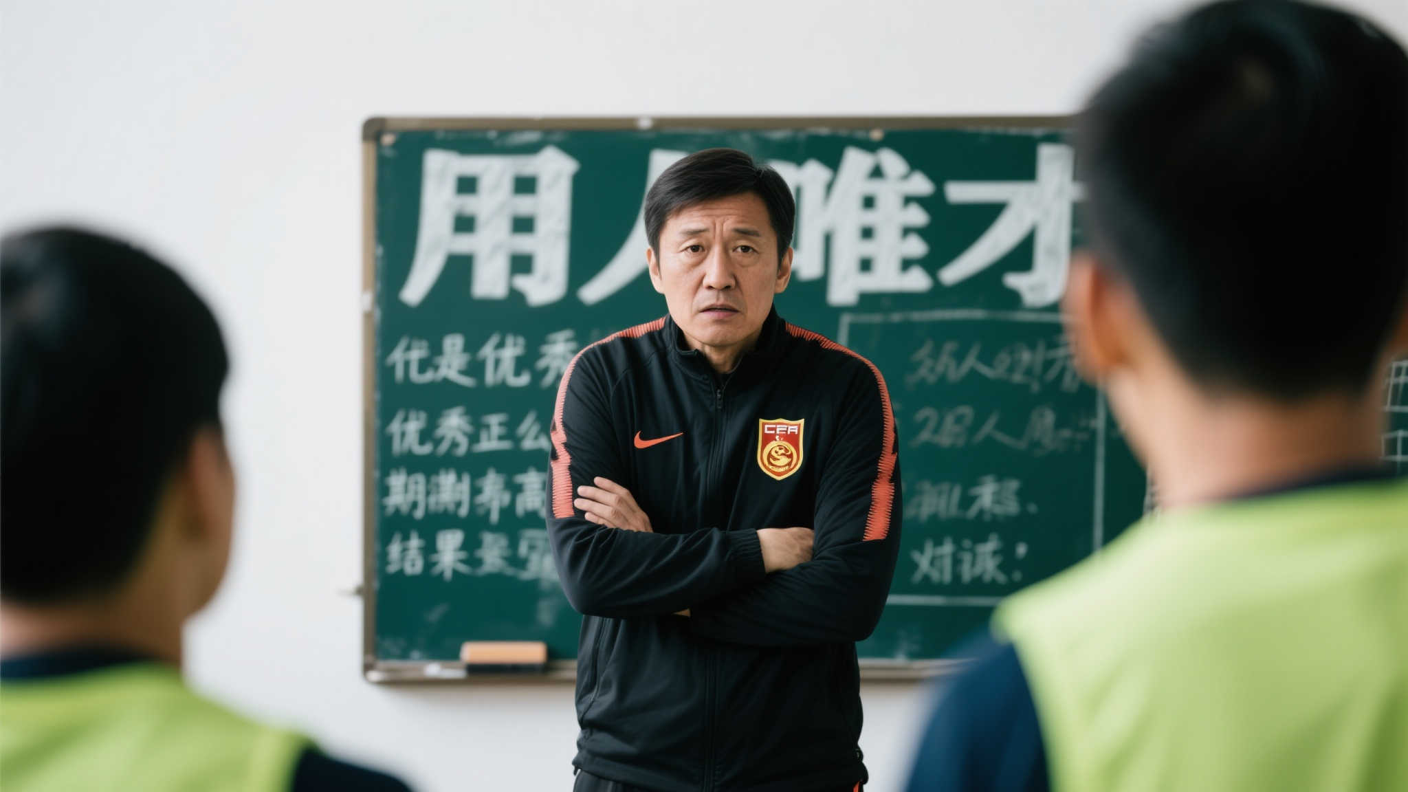 世界杯投注游戏中心