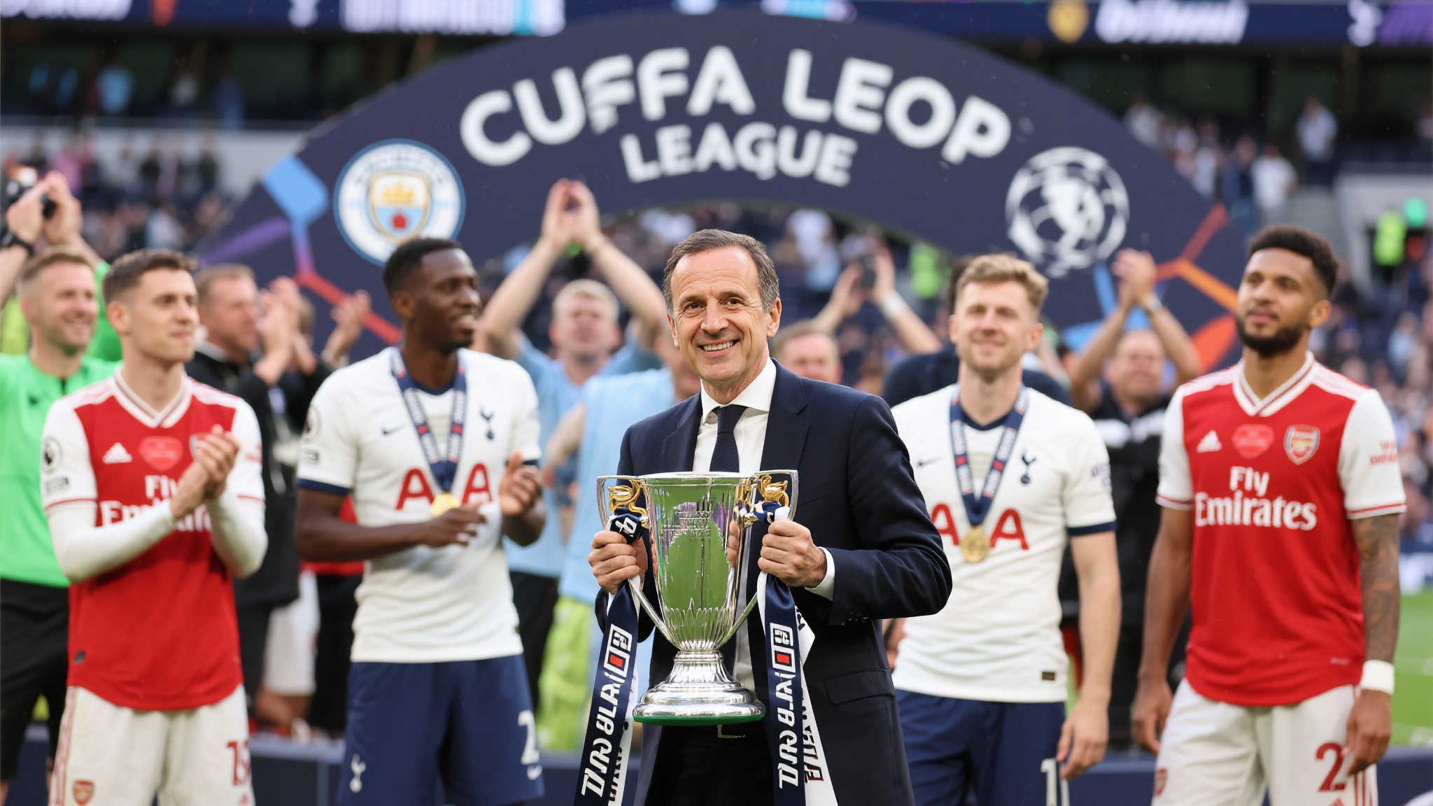 世界杯投注游戏中心