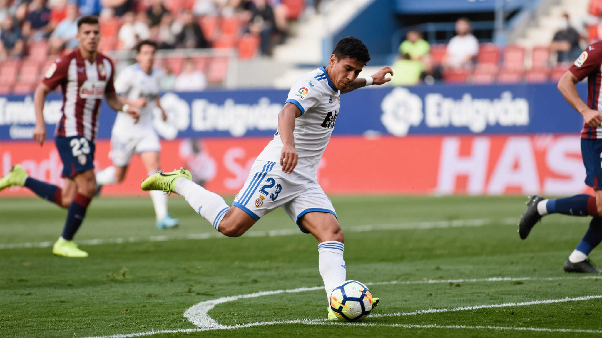 世界杯投注游戏中心