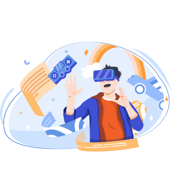 介绍世界杯投注